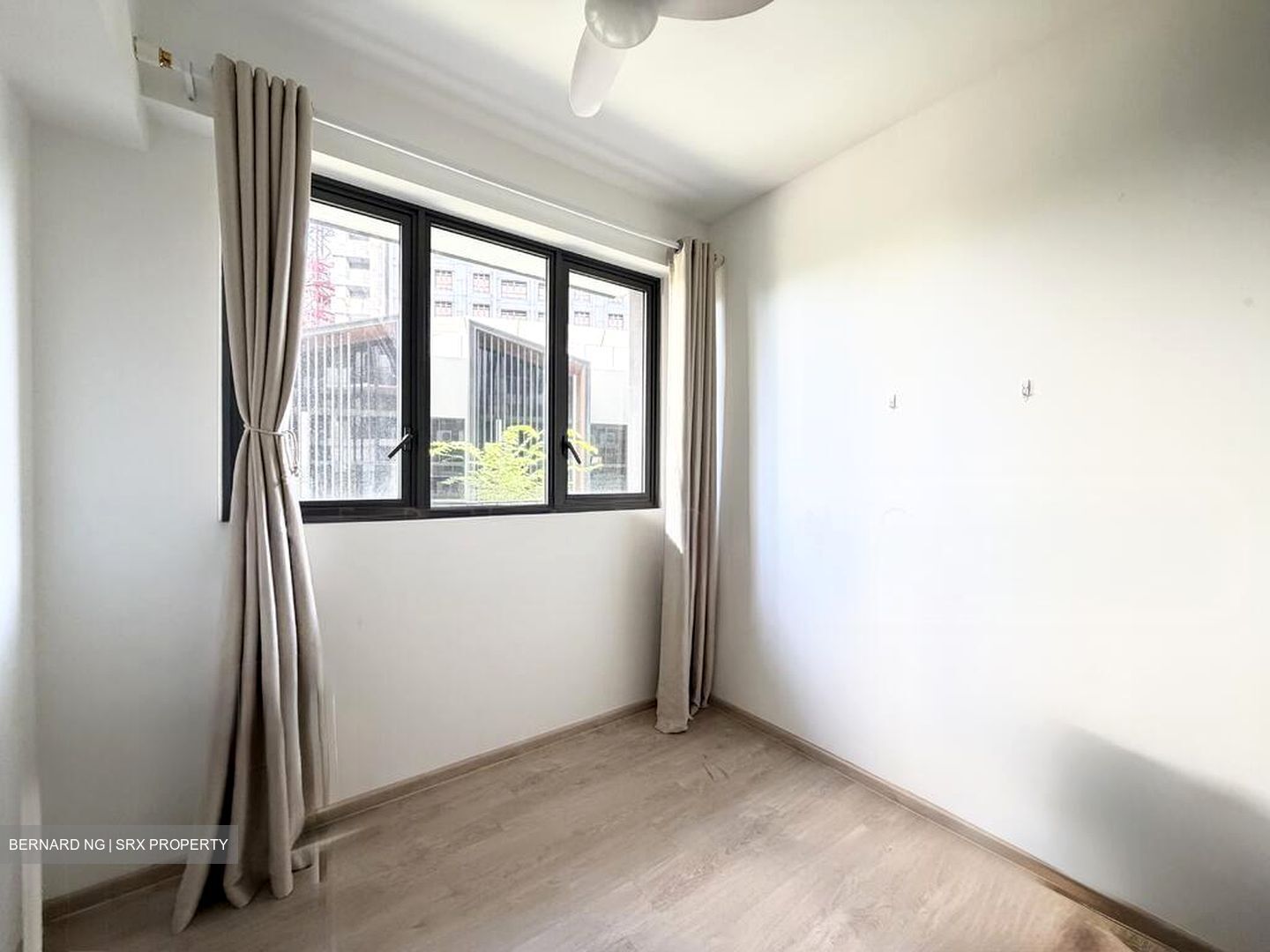 Affinity At Serangoon (D19), Apartment #512992851